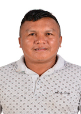 ROSIMAR SATERÉ