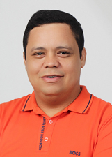 ELDO FABIO