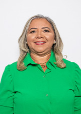 PROF. IZABEL TELES
