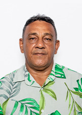 RUY FERNANDO CORDEIRO DE SOUZA
