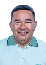 SANTOS DA SAÚDE