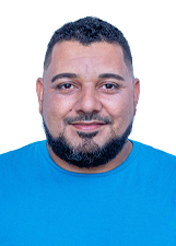 NETINHO DO DINÂMICO