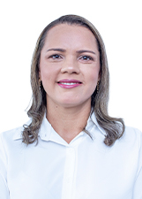 LILIANE ARAUJO
