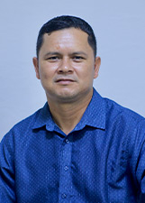 DADO