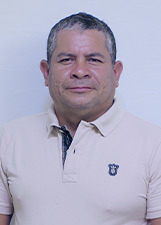 ELIEL BOTELHO MONTEIRO