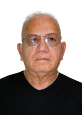 SD. CRUZ