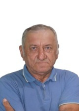 JOÃO CEARÁ