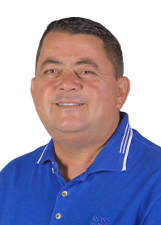 MARCÃO COLARES