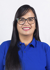 PROFESSORA CAROL