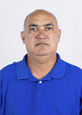 ZÉ MARIA DO SINDICATO