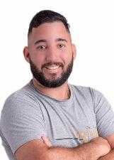 JOÃO NETO