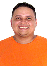 BRUNO SANCHES