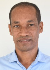 VALDIR