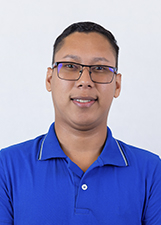 PROFESSOR DANIEL REIS