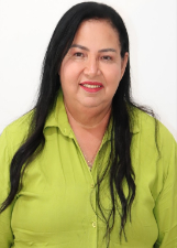 PAIXÃO