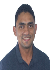 SANDRO DO SAMU