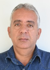 JOÃOZINHO