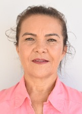 GLORIA