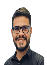 DR HIGOR