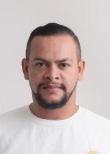 ROMÁRIO ROSTOFF