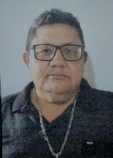 NILDO