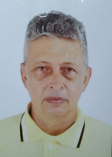 MAURO LEAL