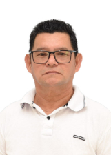 GABRIEL CABELEREIRO