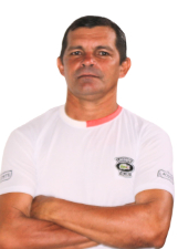 MARCOS