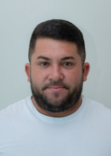 CASSIANO