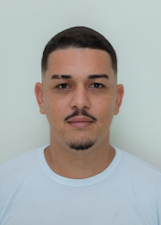 BIGODINHO