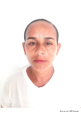 ELIELZA MACIEL