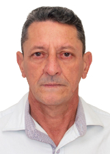GILVAN