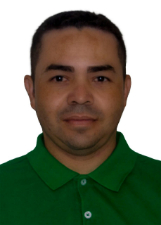 DEDY SANTOS