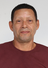 GERSON