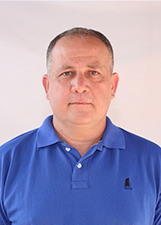 PEDRINHO CONTADOR