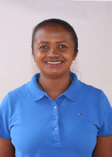 RAIMUNDINHA