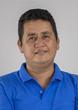 MANEQUINHO
