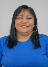 PROFESSORA LUISA OU LUISA