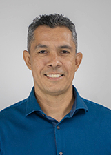 PROF EDUARDO
