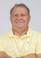ZÉ LUIZ