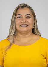 SUZANA SOUZA 
