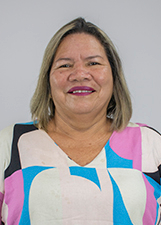 LICA