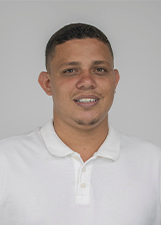LORO DO CAIÇAUA 