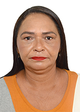 PROF. FRANCISCA