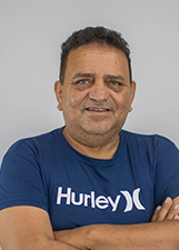 PAULO SÉRGIO