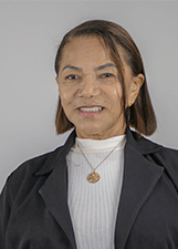 PASTORA RITA