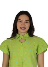 DORINHA DO CLOVIS