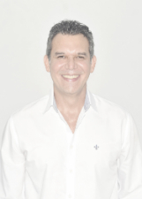ROBSON