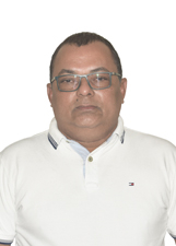 PEDRO AFONSO