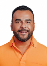 PEDRO PAULO